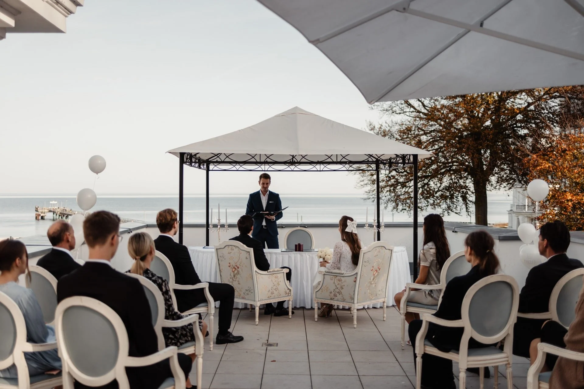 grand-hotel-heiligendamm-hochzeit_019-min.jpg