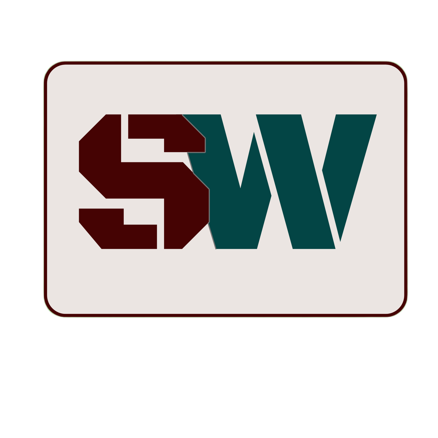 SebbeWorks