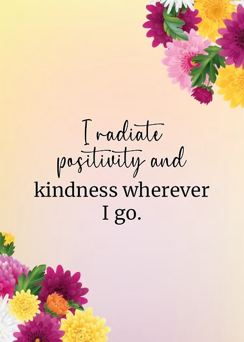 TJ-HIGGs-affirmation-cards2.jpeg (Copy)