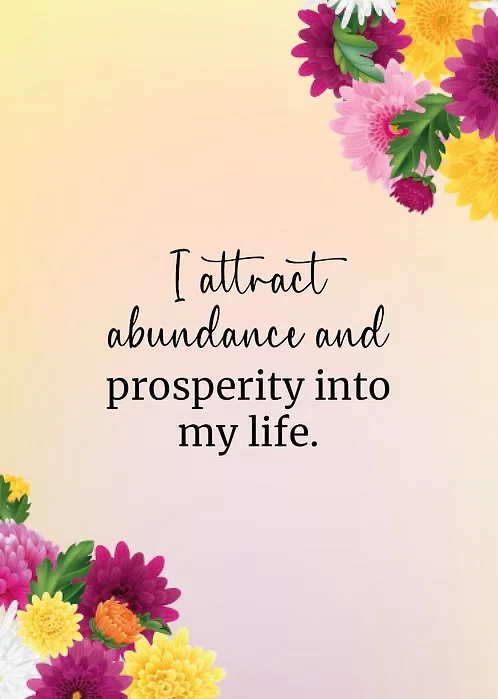 TJ-HIGGs-affirmation-cards3.jpeg (Copy)