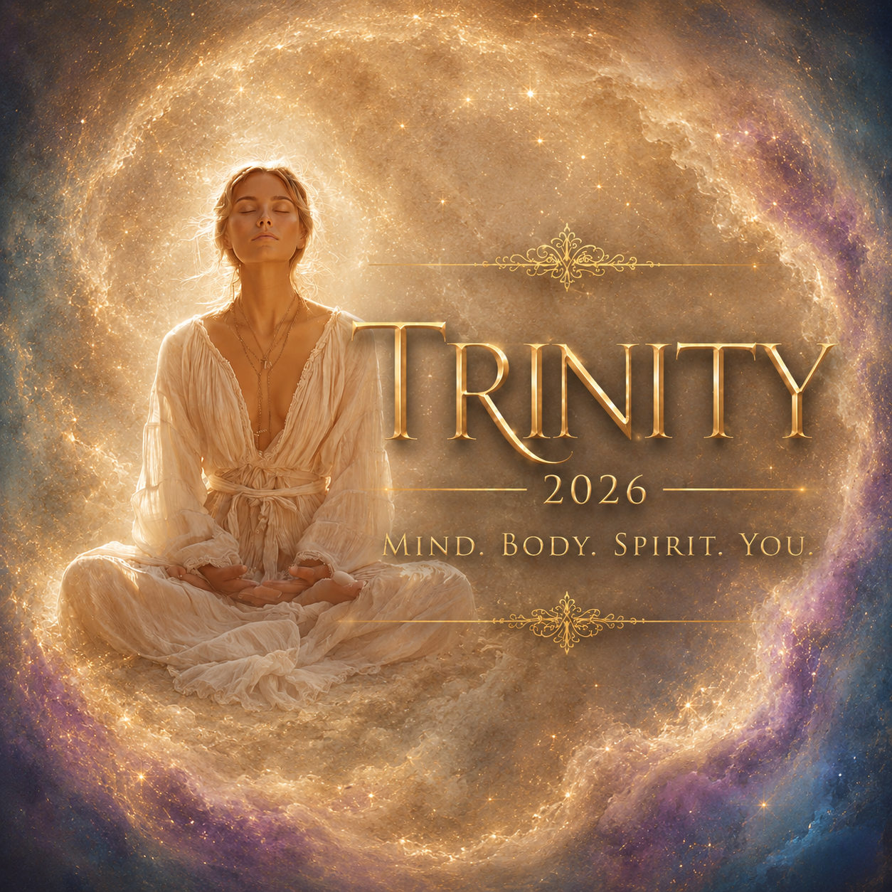 Trinity