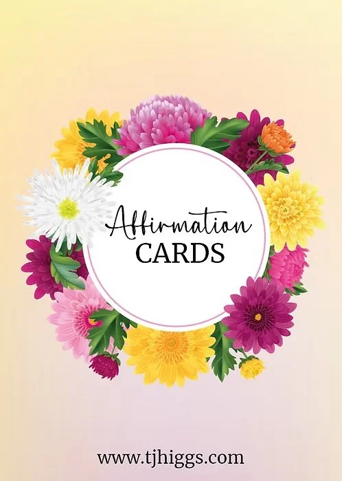 TJ-HIGGs-affirmation-cards1.jpeg (Copy)