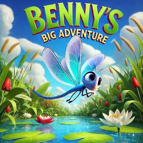 TJ-HIGGs-Bennys-Adventure-book-Author.jpg