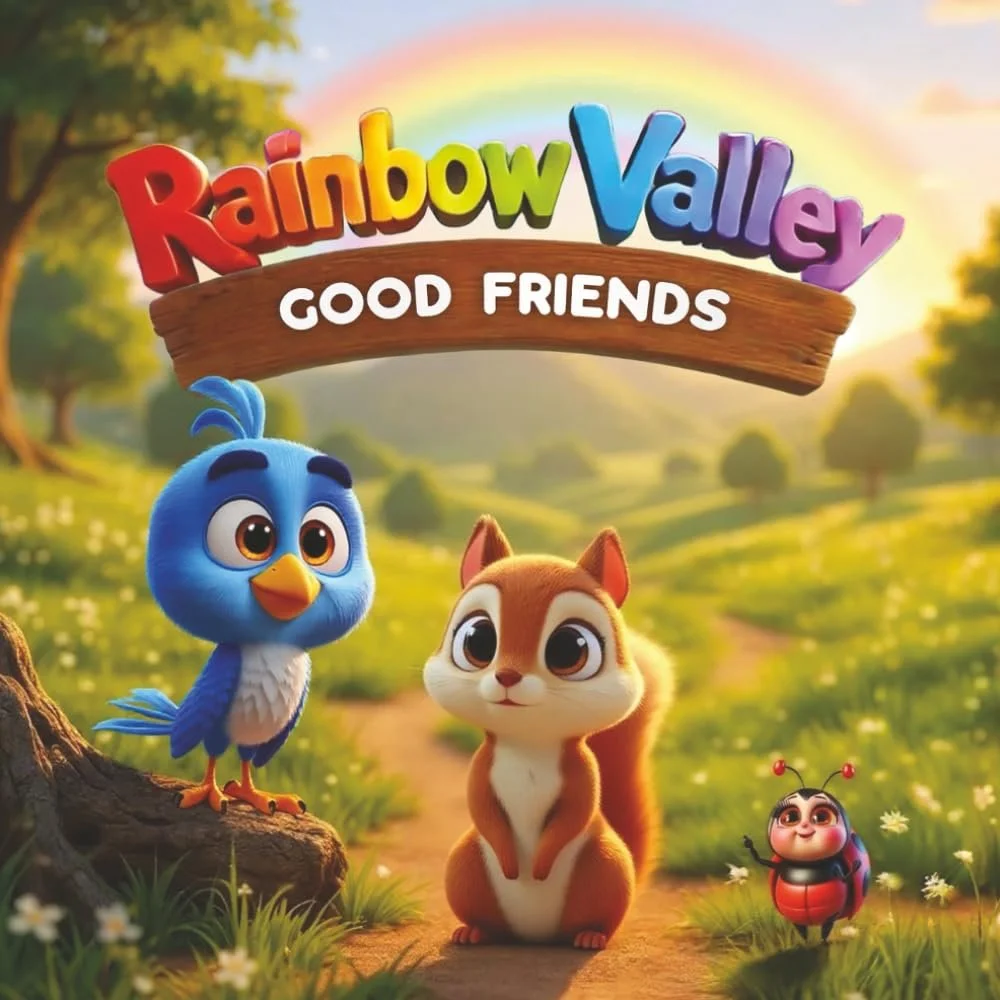 TJ-Higgs-Rainbow-Valley-Good-Friends.jpg