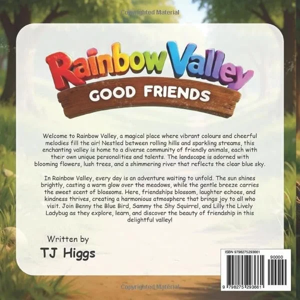 TJ-Higgs-Rainbow-Valley-Good-Friends-Back.jpg
