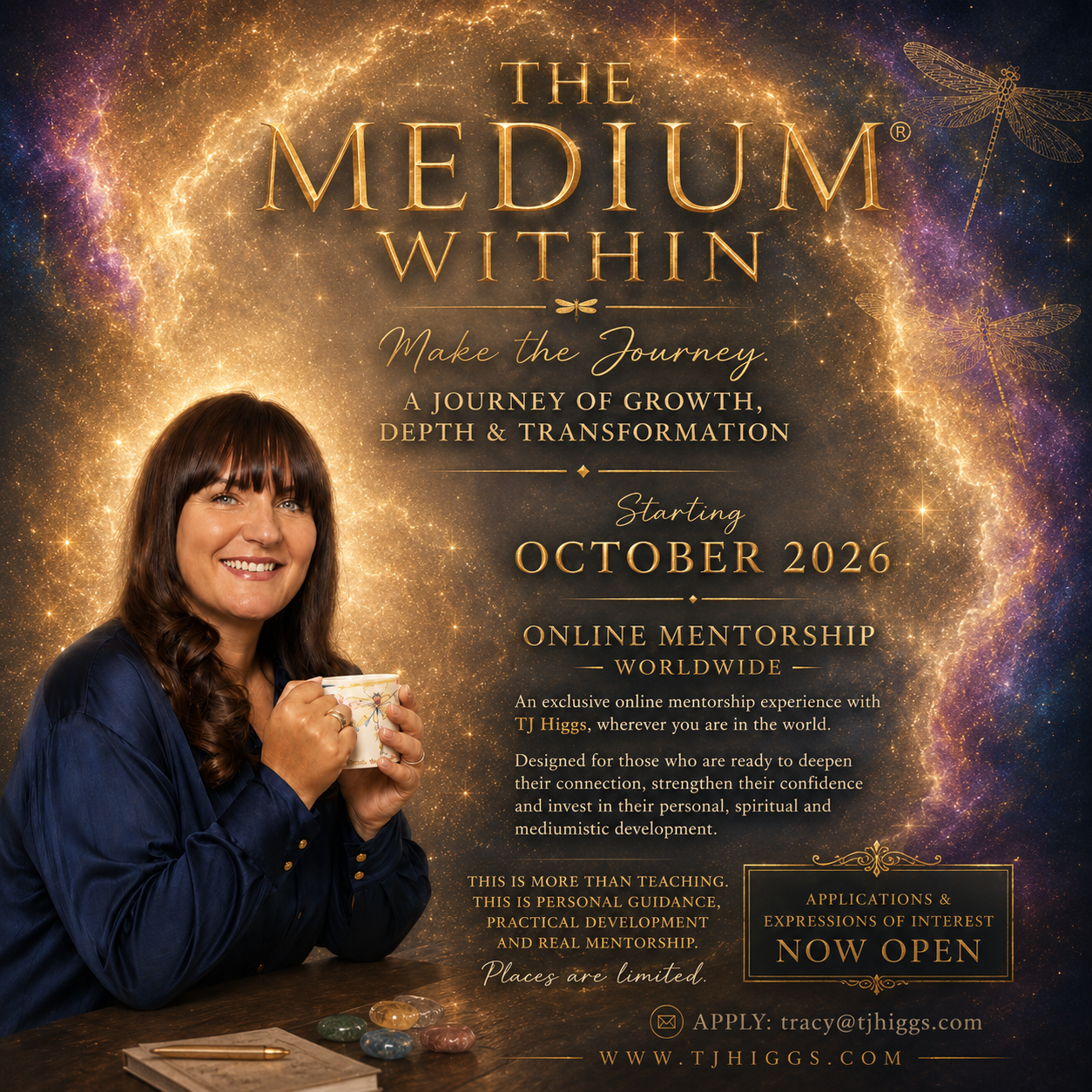 TJ-Higgs-The-Medium-WIthin.png (Copy)