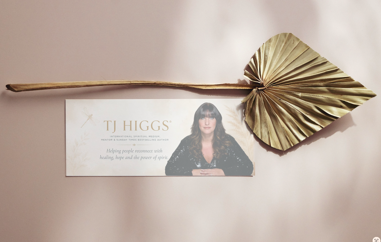 Gift Vouchers