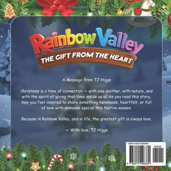 TJ-Higgs-Rainbow-Valley-A_Gift_from_The_Heart-Back.jpg
