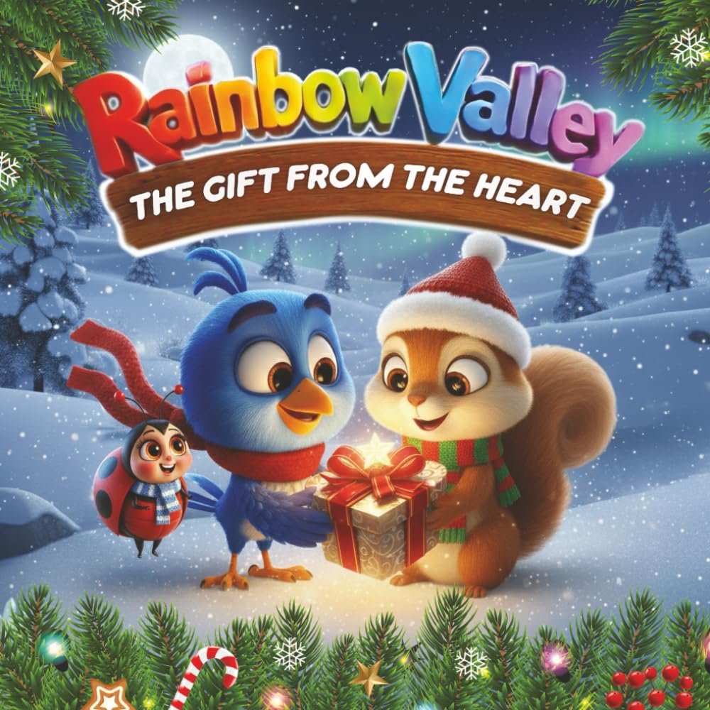 TJ-Higgs-Rainbow-Valley-A_Gift_from_The_Heart.jpg