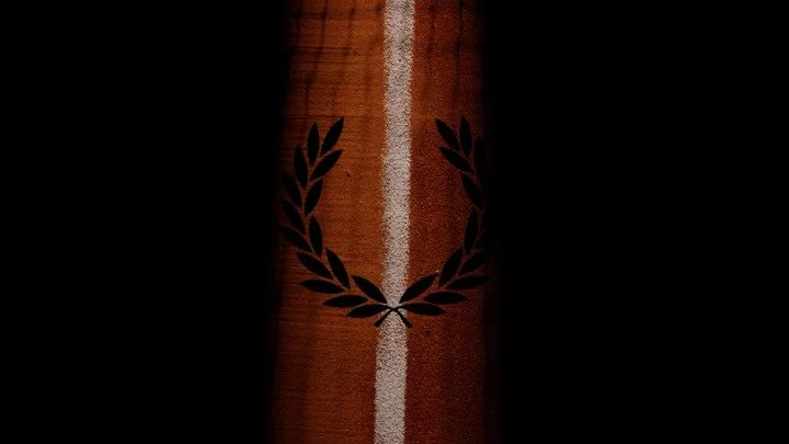📢 Introducing the new Official Apparel Partner of the @daviscup 

Last week, we had the pleasure of creating this announcement film for @fredperry and @worldtennisofficial 🎾

The final creative combined elements of three separate concepts and was f