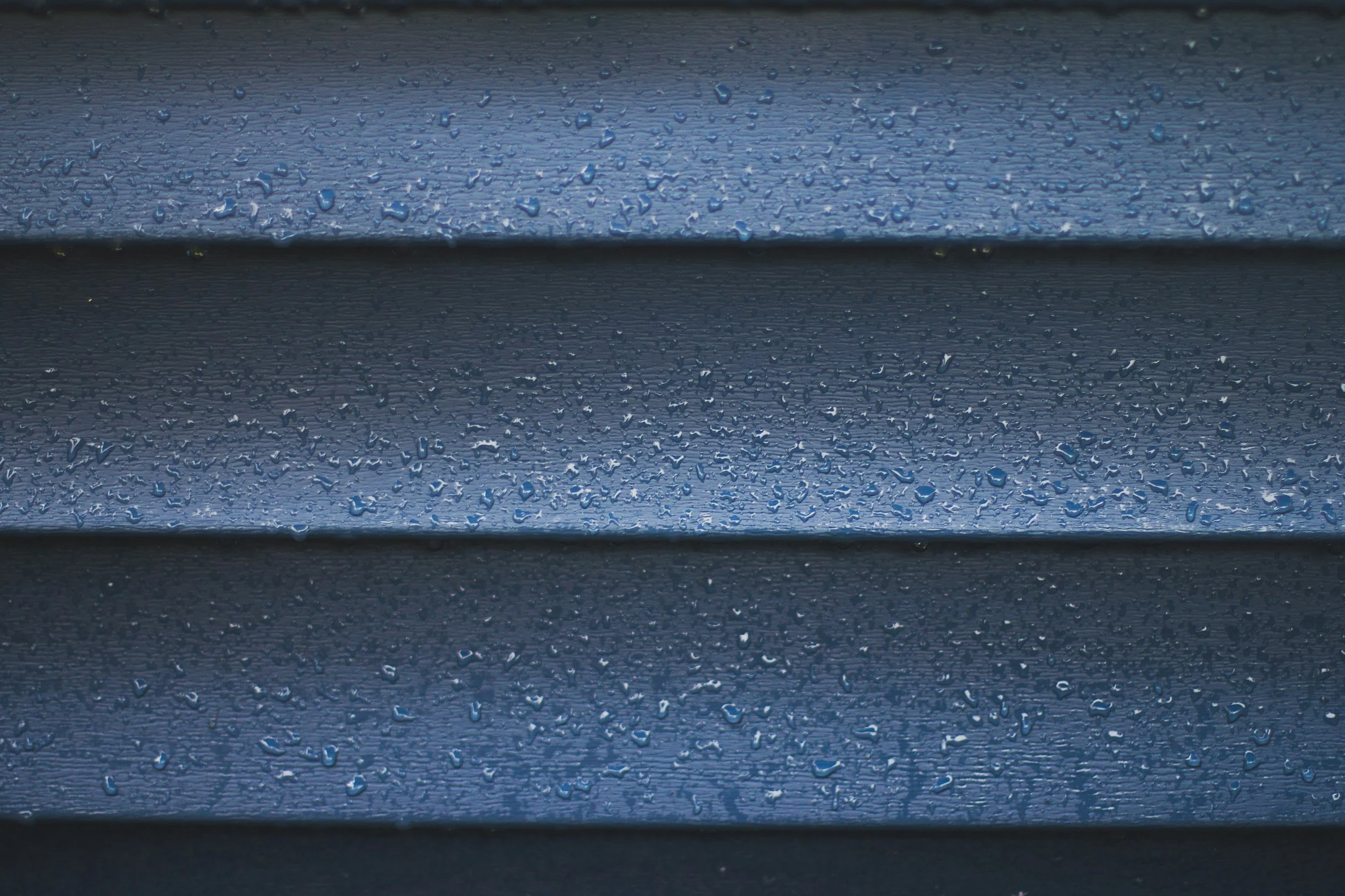 Siding