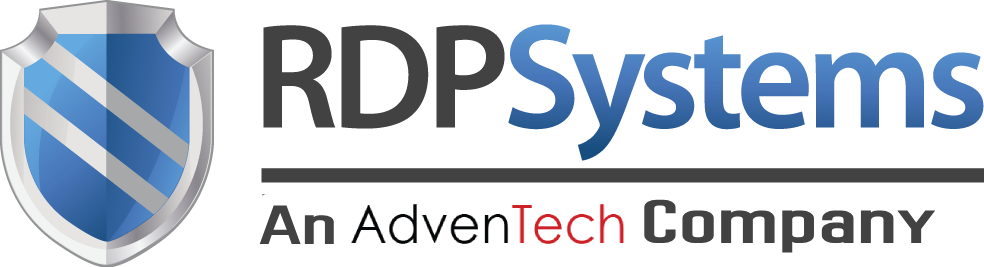 A safety shield logo next to the word 'TIGER' in large blue letters and the text 'Insurance' underneath in black and red.