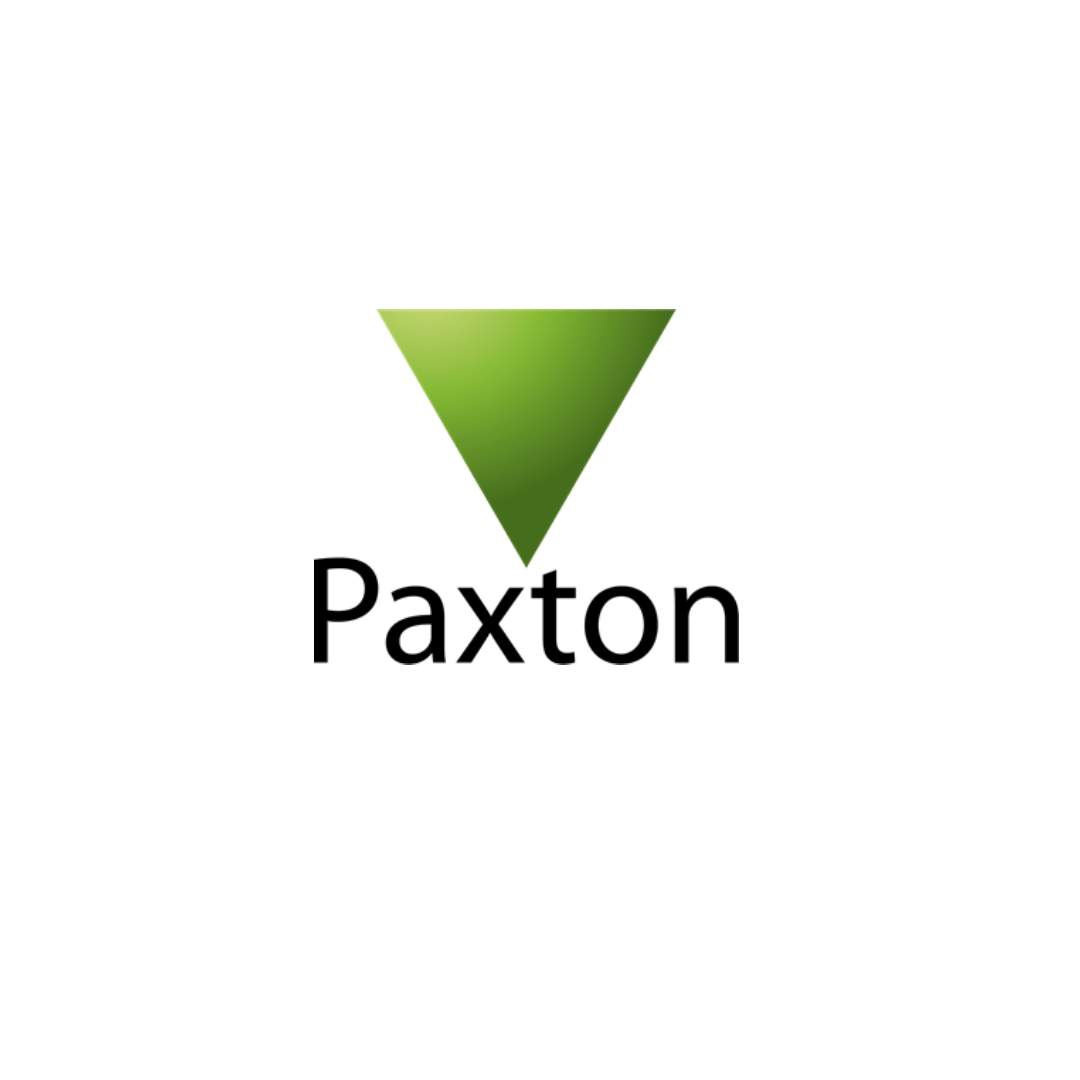 A logo with a green downward-pointing triangle above the black text 'VIRTS' on a black background.