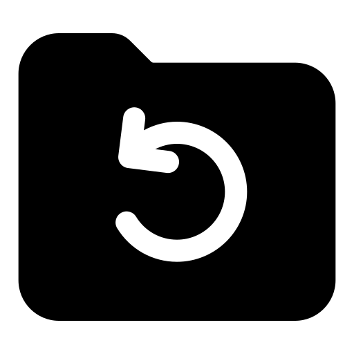 A black and white line drawing of a human face with glasses, beard, and a neutral expression.