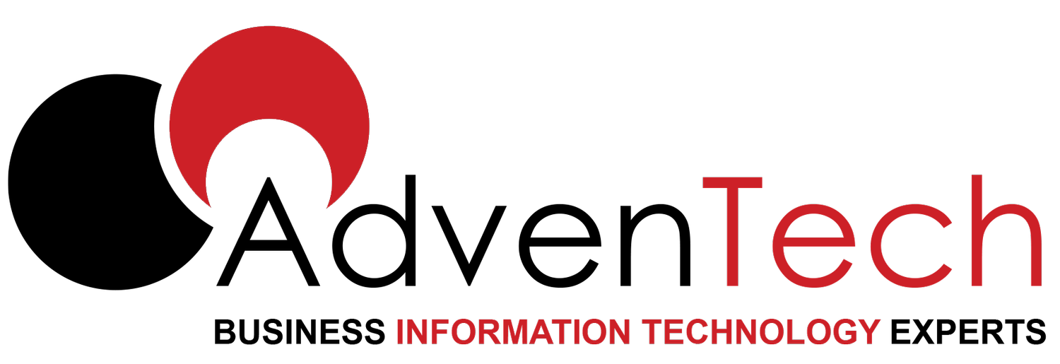 AdvenTech Group Inc.