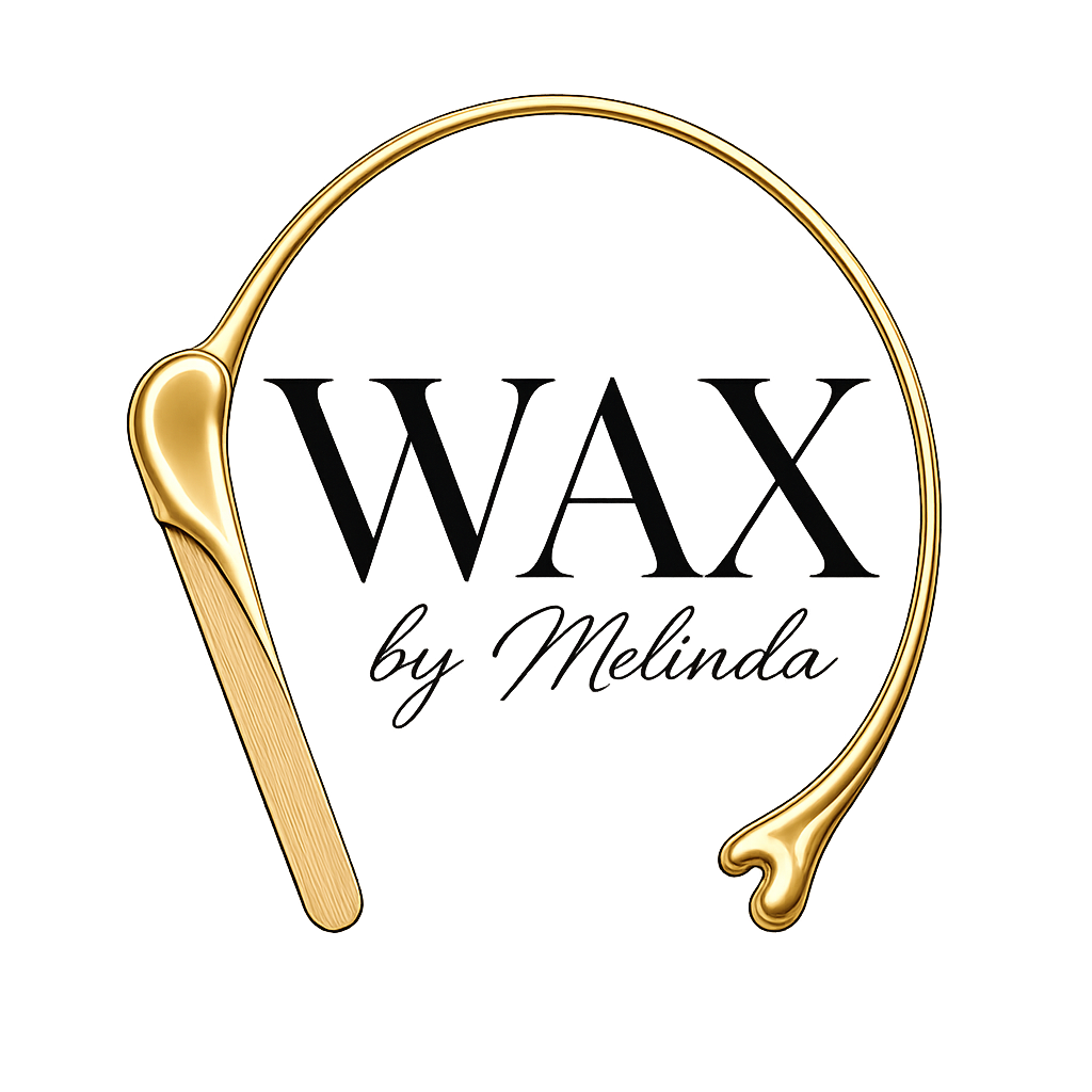Wax By Melinda