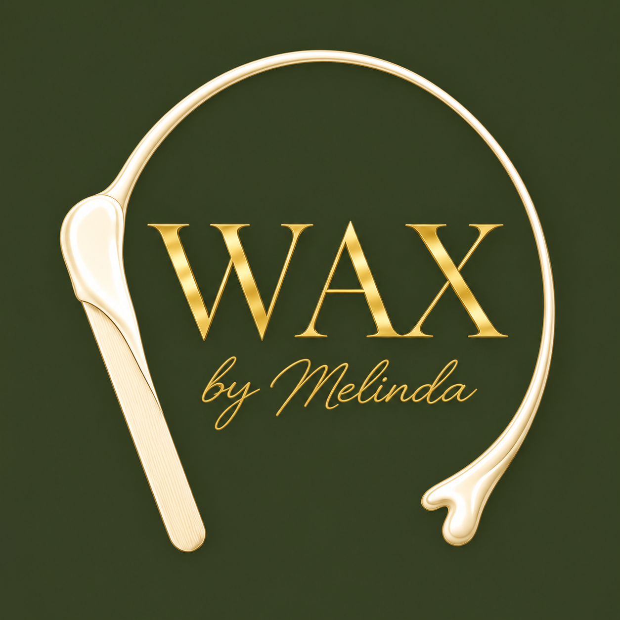 Wax By Melinda