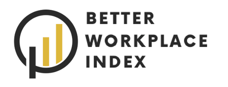 Better Workplace Index