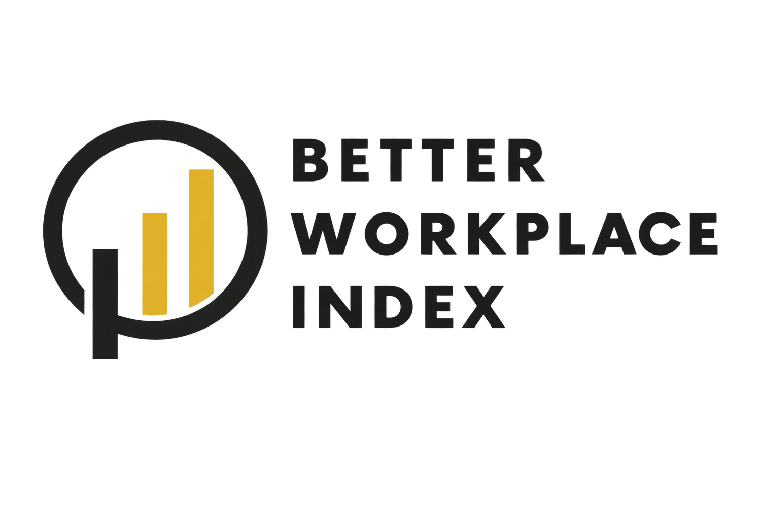Better Workplace Index