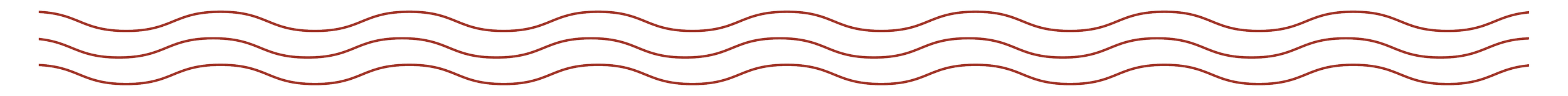 Decorative graphic