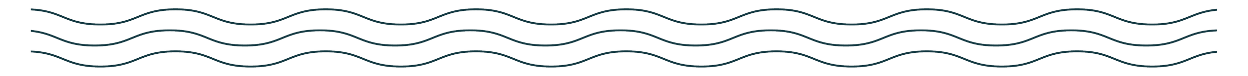 Decorative graphic