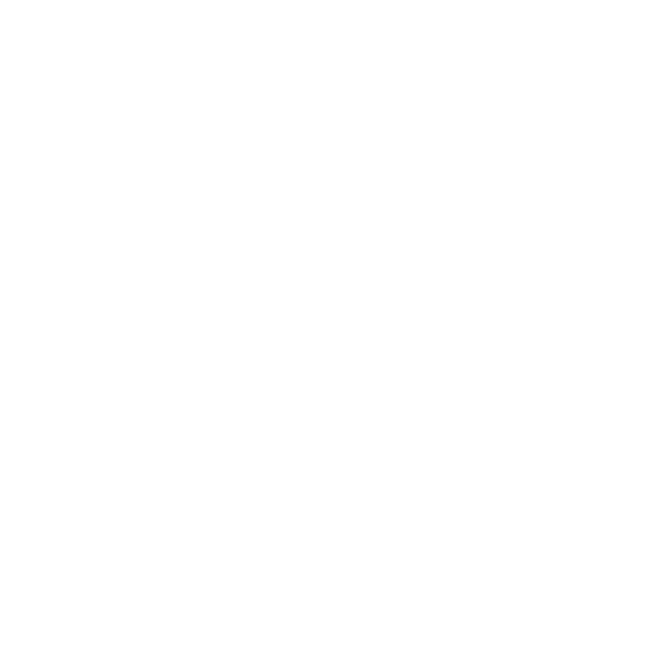 White quotation marks