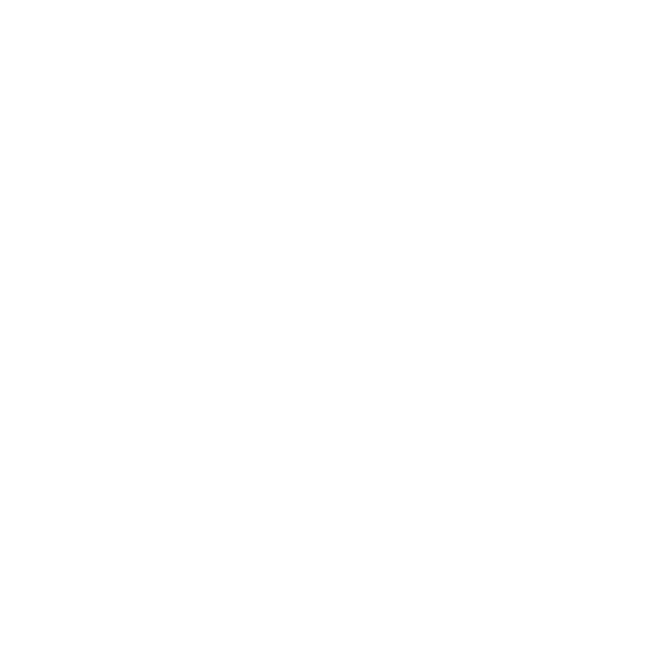 White quotation marks