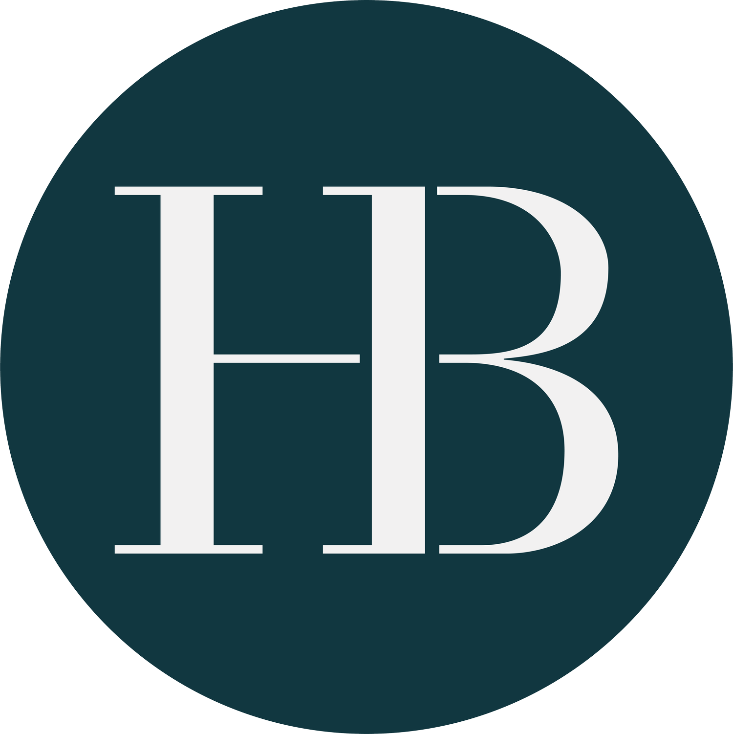 Helen Bell Design
