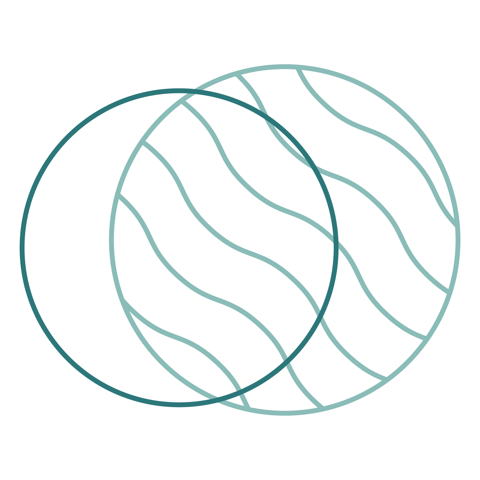 Decorative graphic