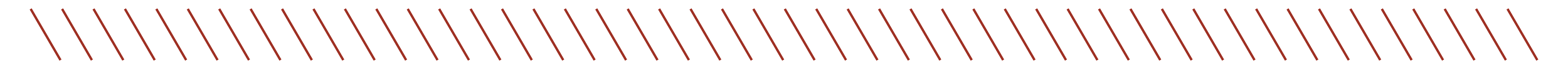 Decorative graphic