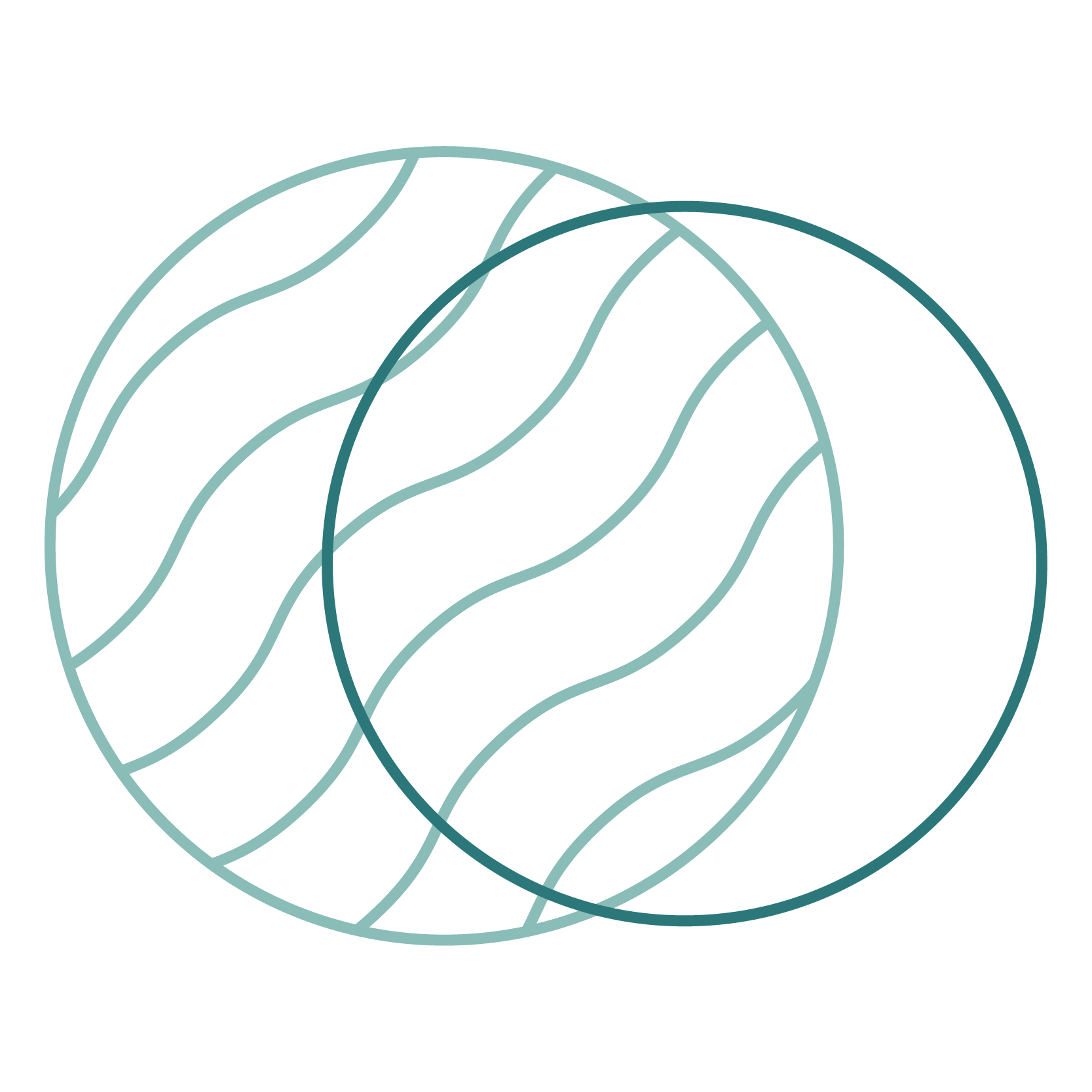 Decorative graphic