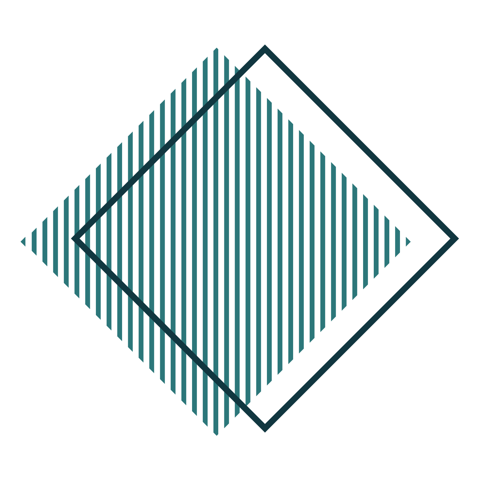 Decorative graphic
