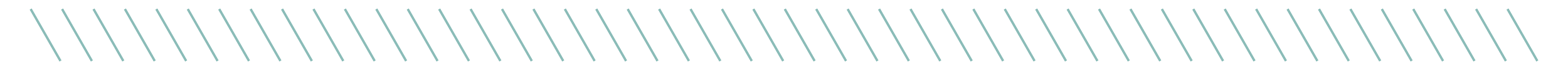 Decorative graphic