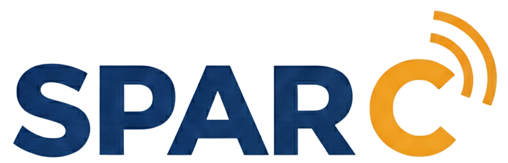 SPARC