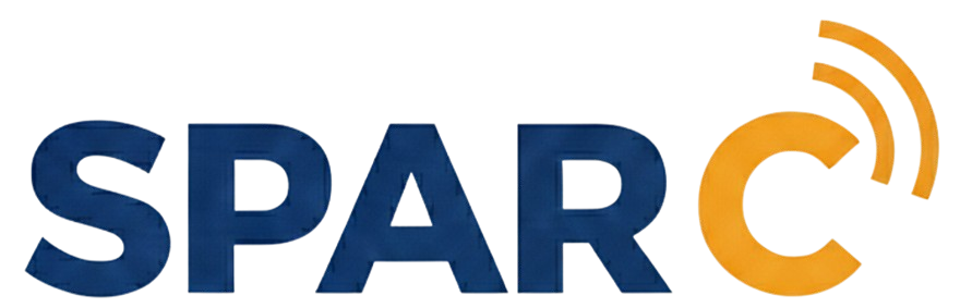 SPARC logo