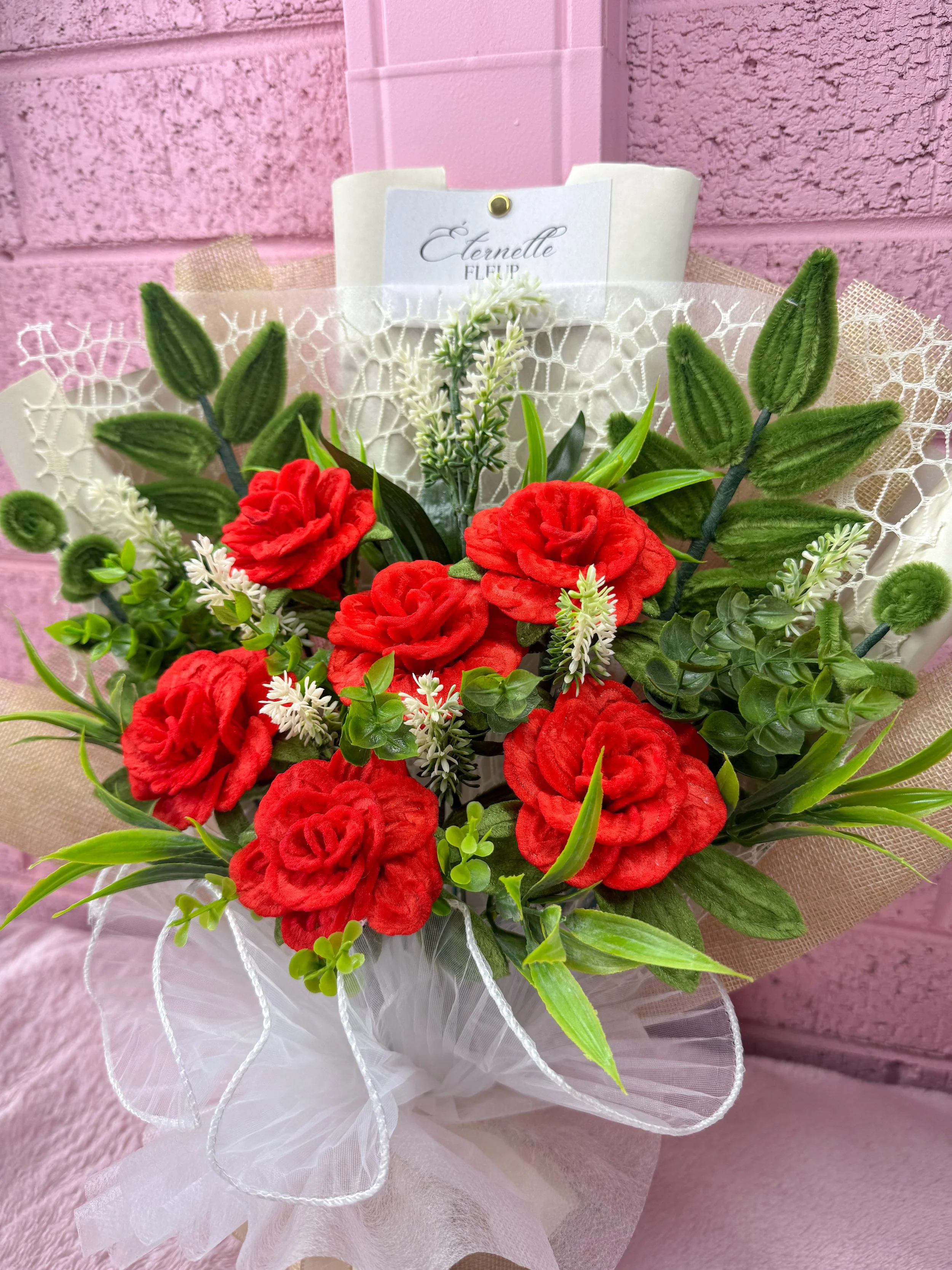Rosette