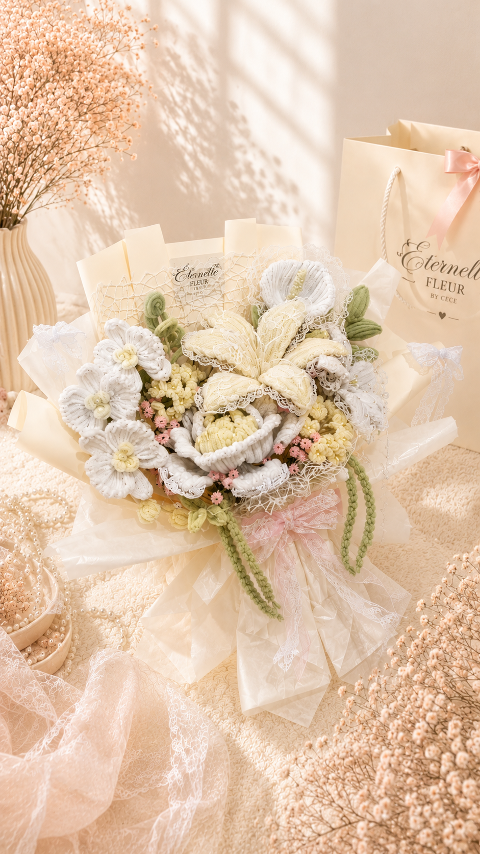 28973A22-A1E9-40DD-8631-1C80E3CB03DB.png