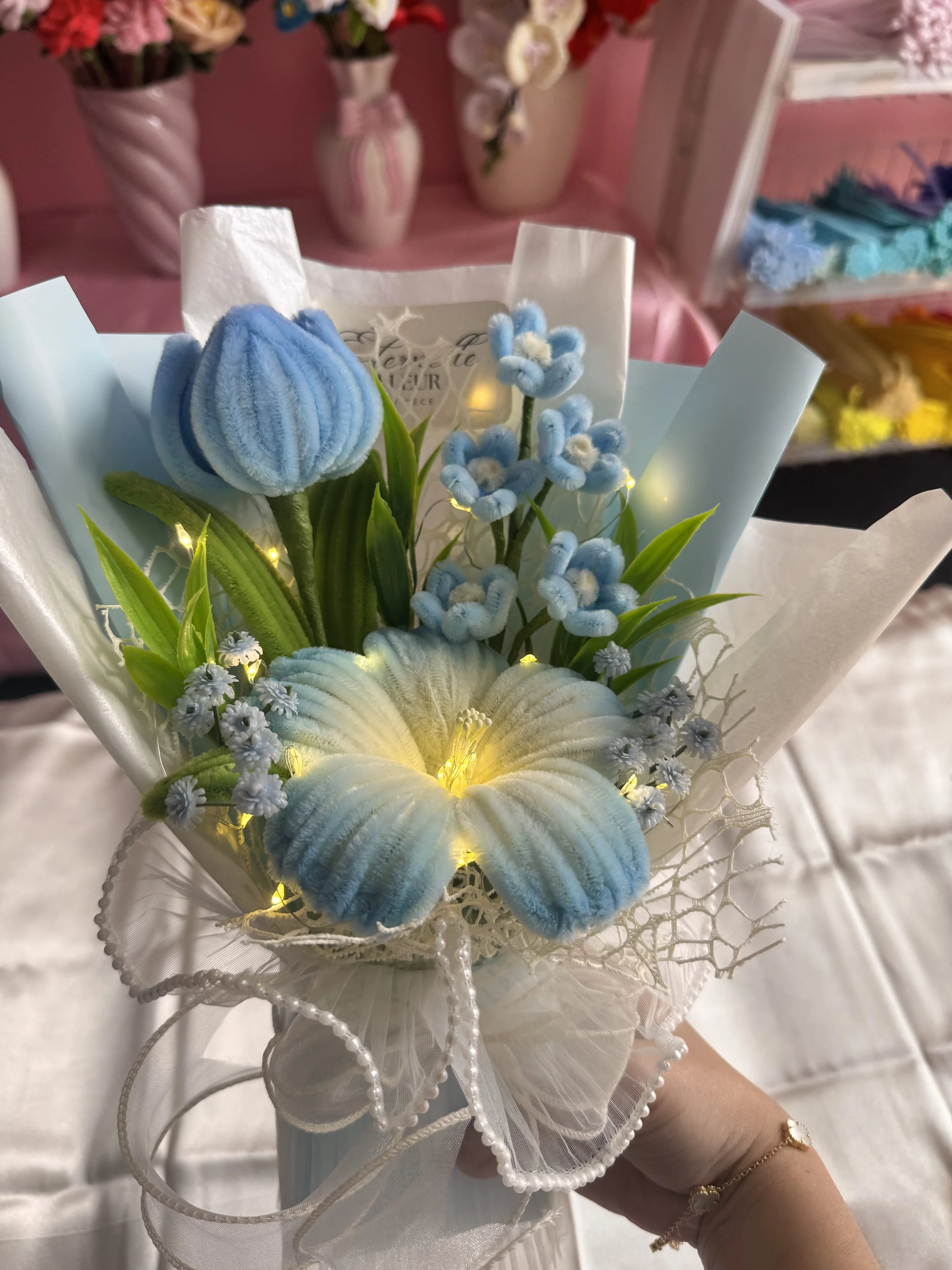 Posy