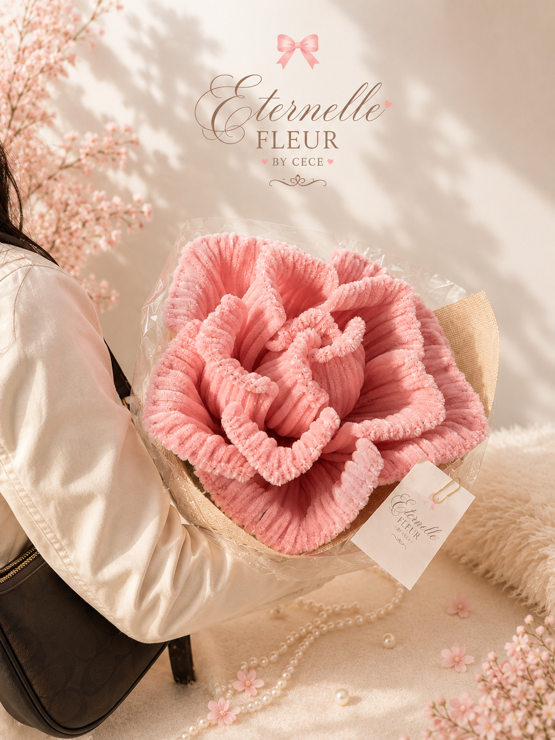 6EF9AD32-C2F5-4B0A-96EA-CA79BA3652D9.png