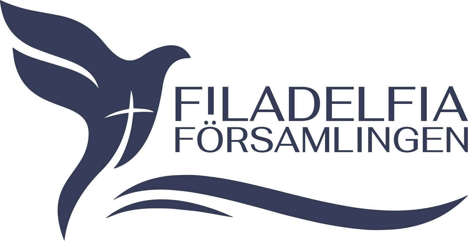 Fila Borgå