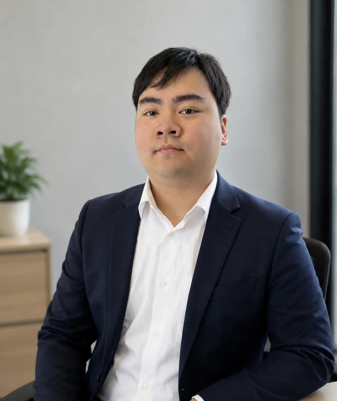 Top Marketing Australia Director