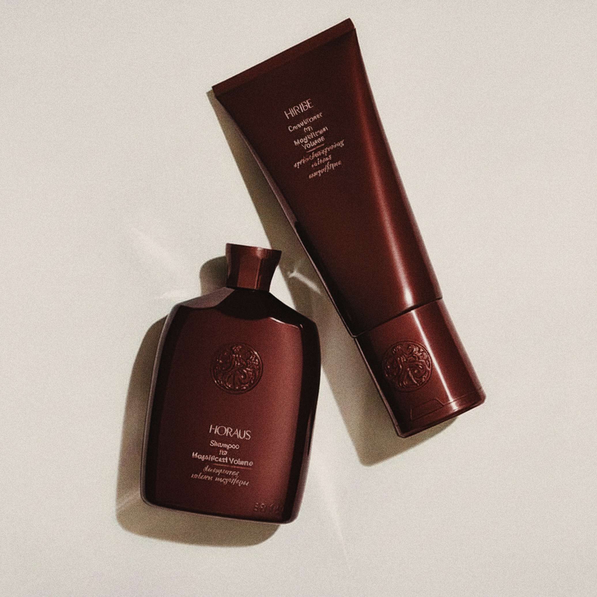 Hydration Duo