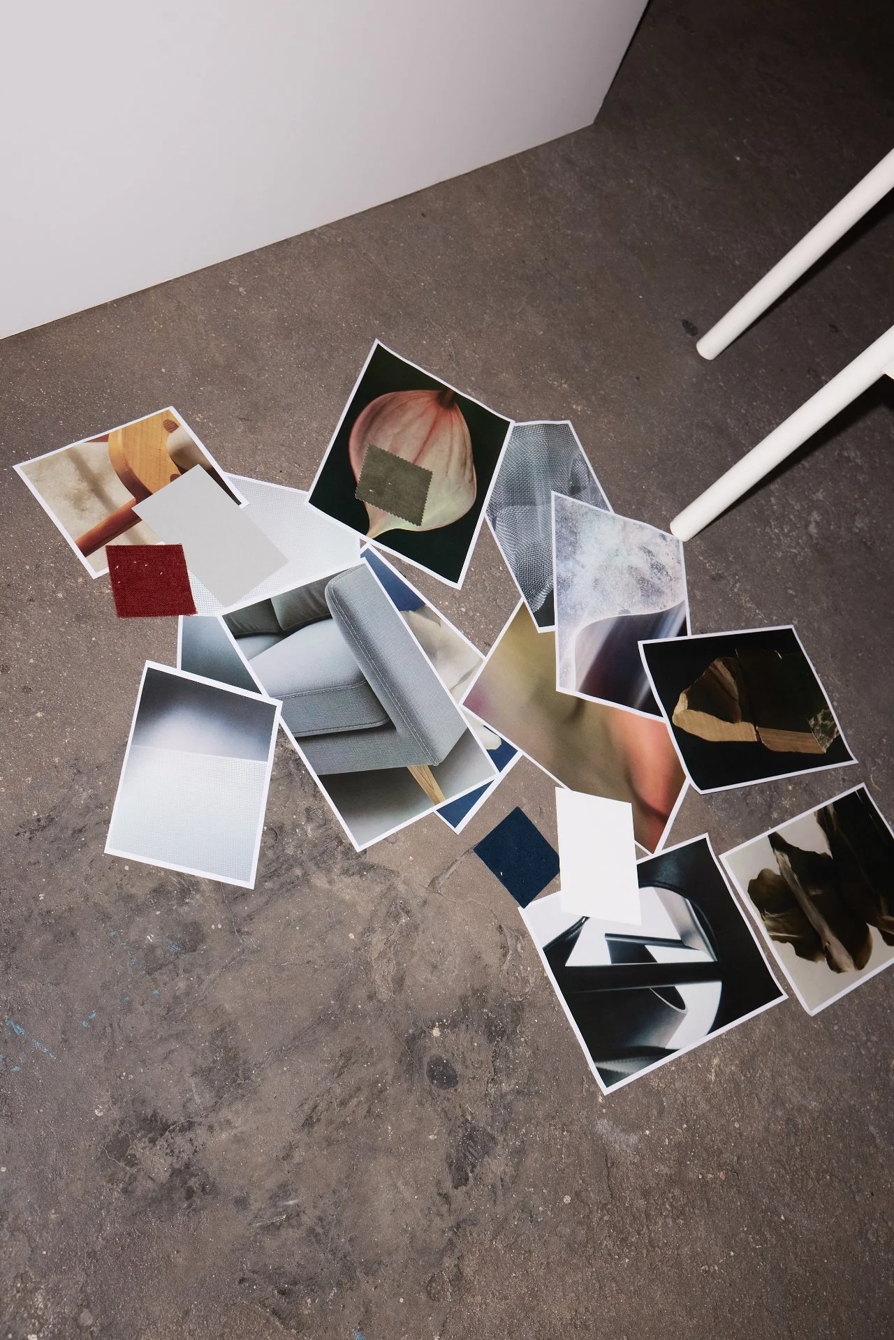 What Are You Actually Paying for When You Invest in Brand Identity?
