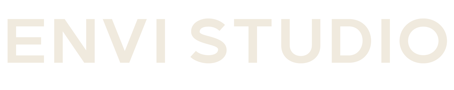 ENVI STUDIO