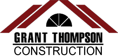 Grant Thompson Construction