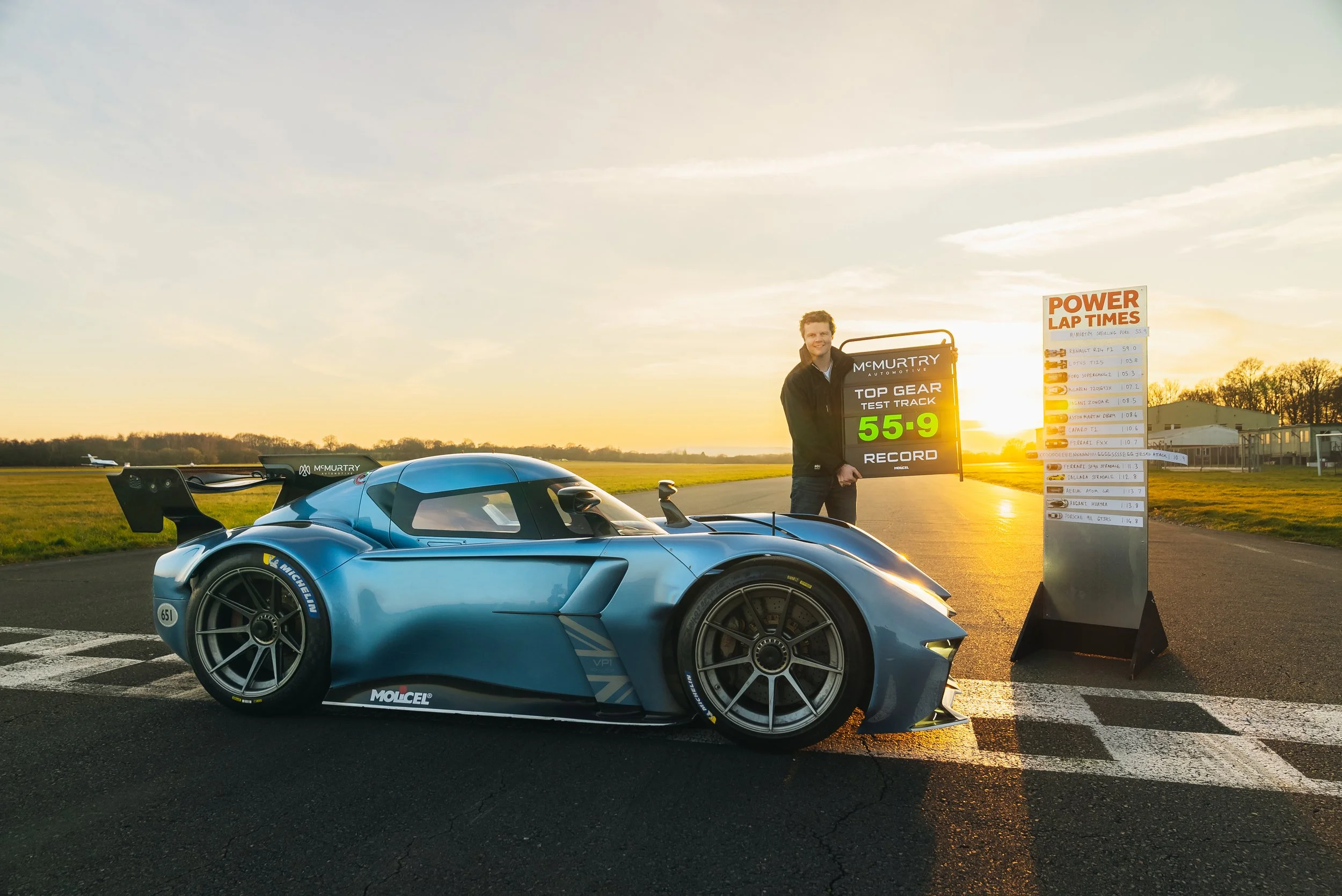 Top Gear lap record.jpg