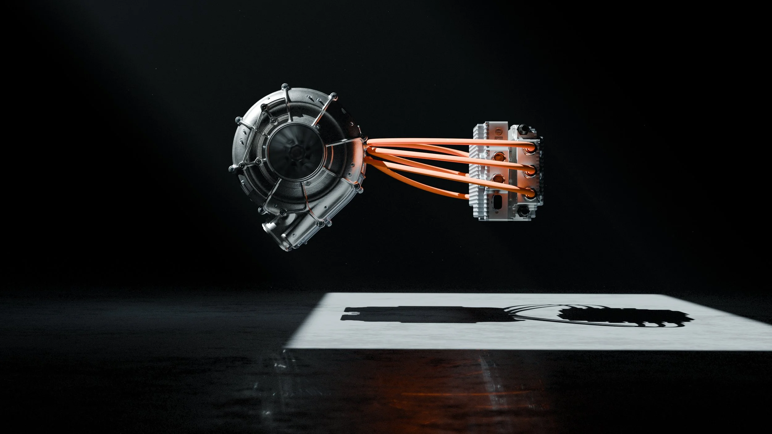 McMurtry Fan System (1).jpg
