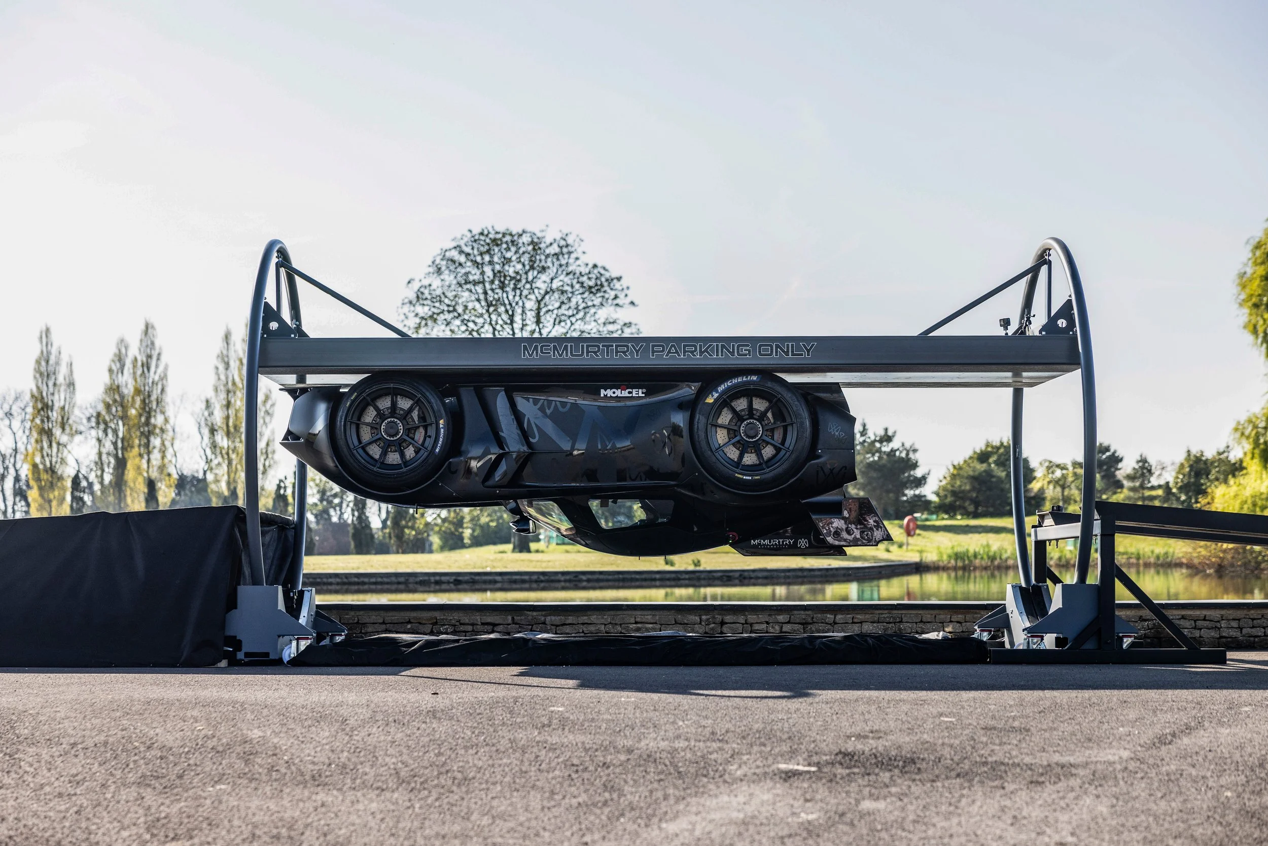World-first upside down drive.jpg