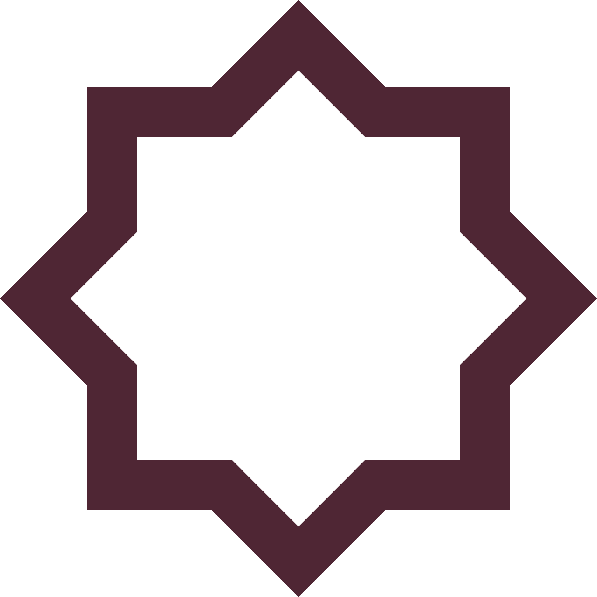 Icône d'étoile