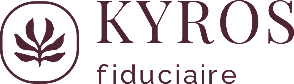 KYROS